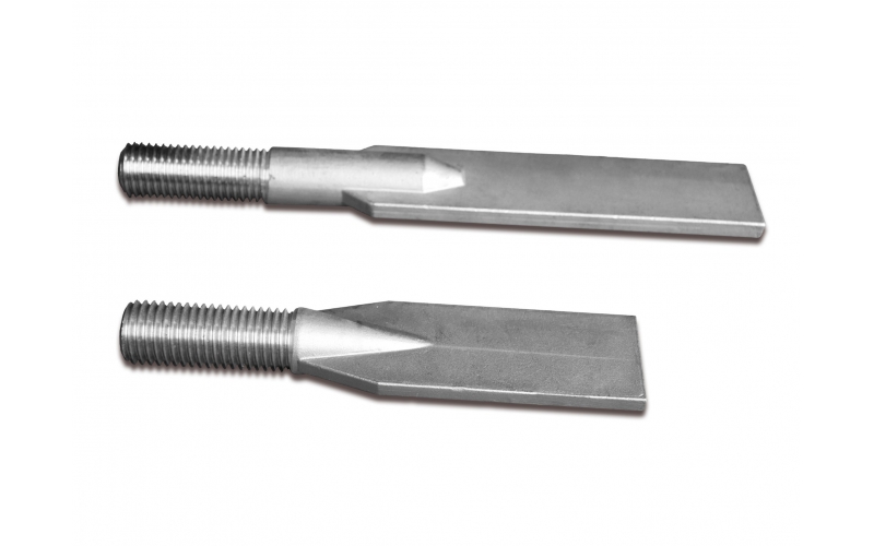 【其他】RTZ-1021-A  調質器漿葉（Conditioner Paddle)