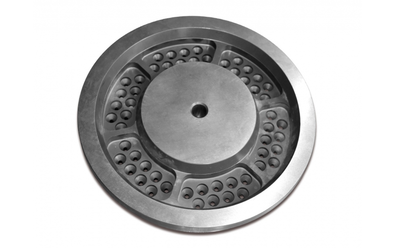 【平模】RFD-155-B（1）