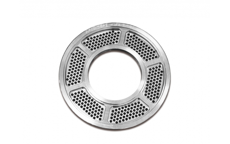 【平模】RFD-176-B